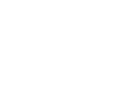 Hair & Beauty Studio Marc Logo